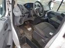 Ford Transit T-150 Image 4