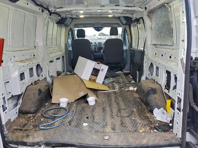 Ford Transit T-150 Image 6