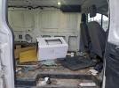 Ford Transit T-150 Image 9
