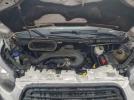 Ford Transit T-150 Image 13