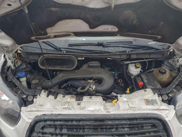 Ford Transit T-150 Image 13