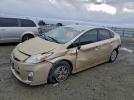 Toyota Prius Image 1