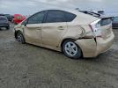 Toyota Prius Image 2