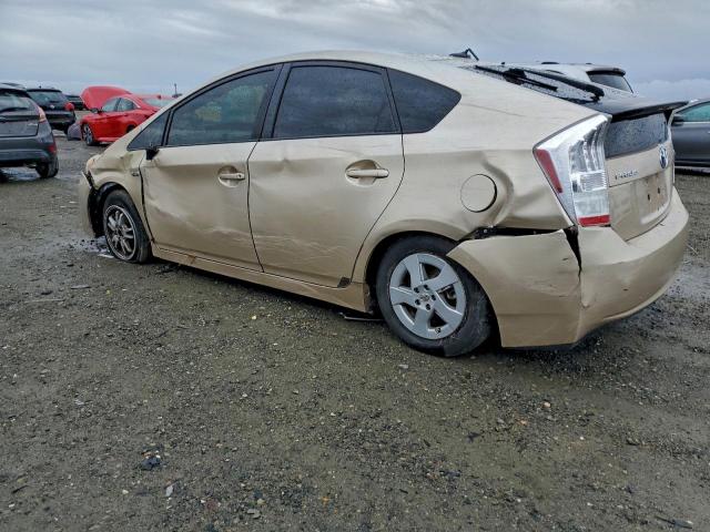 Toyota Prius Image 2