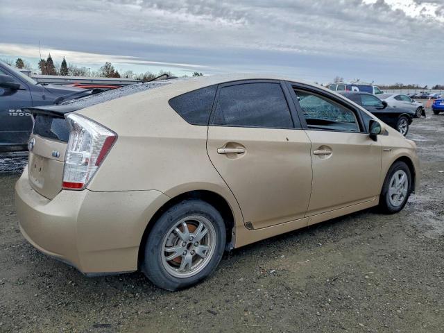 Toyota Prius Image 3