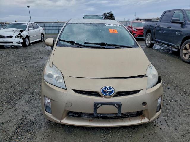 Toyota Prius Image 7