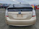 Toyota Prius Image 11