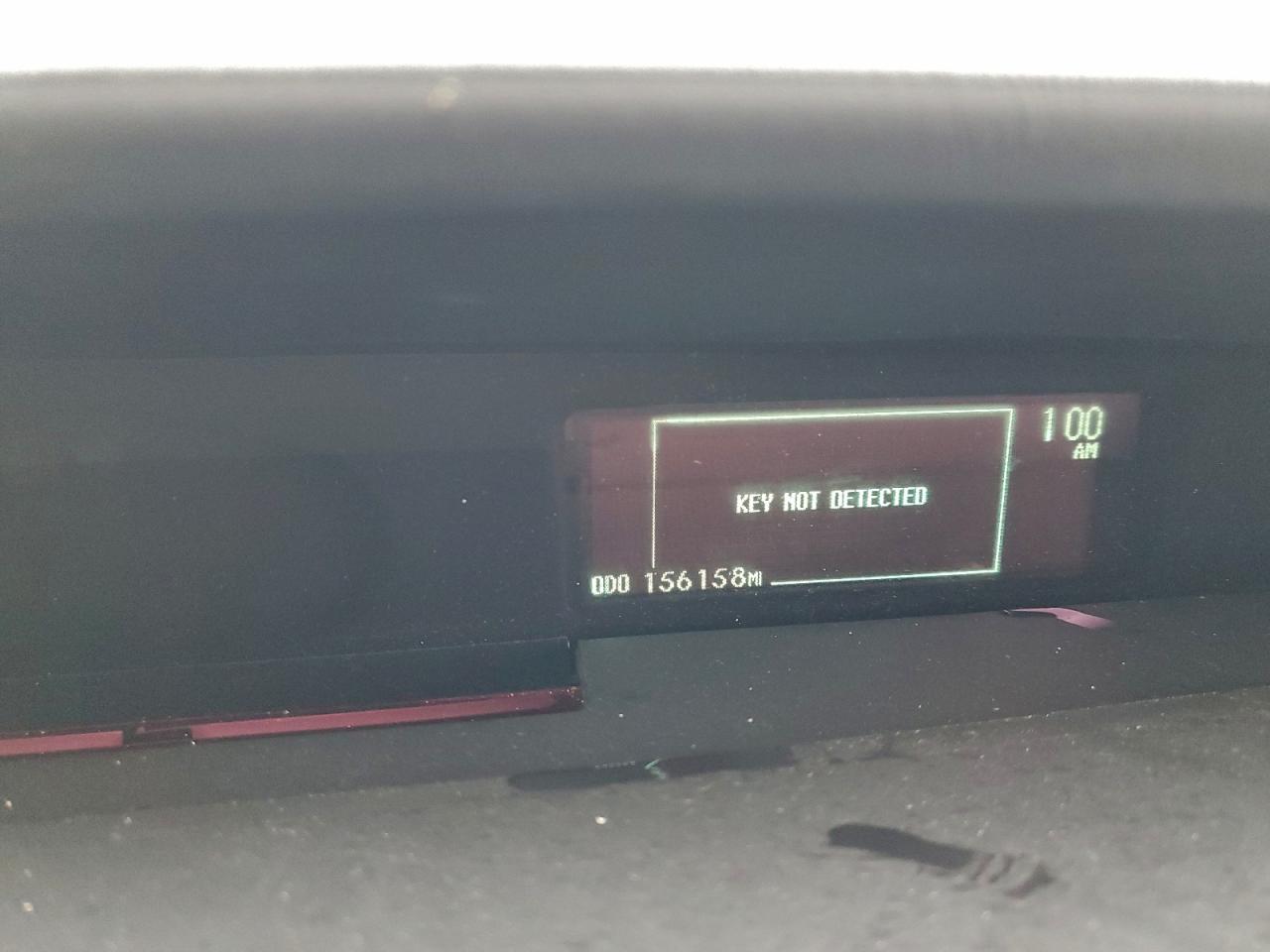 Toyota Prius Image 9