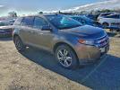 Ford Edge Sel Image 4
