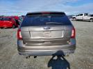 Ford Edge Sel Image 5