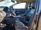 Ford Edge Sel Image 3