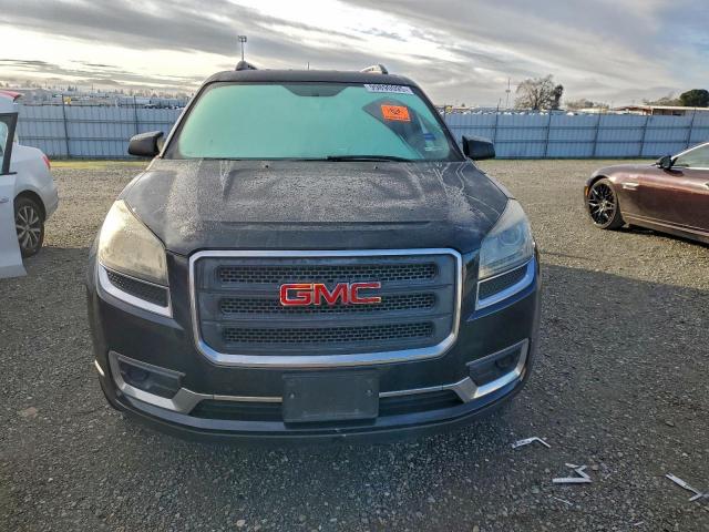 GMC Acadia Sle Image 3