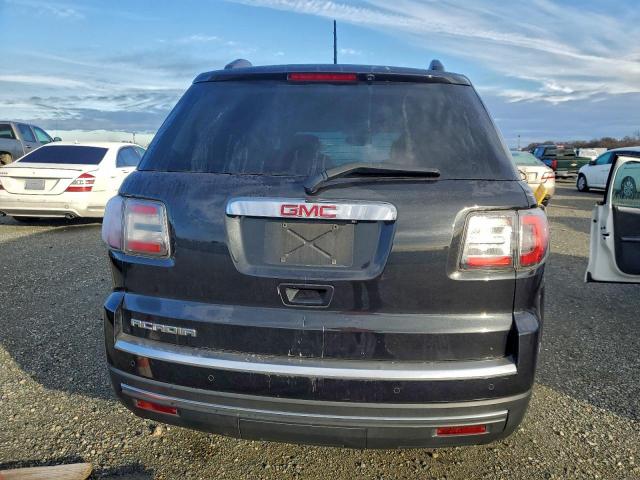 GMC Acadia Sle Image 6