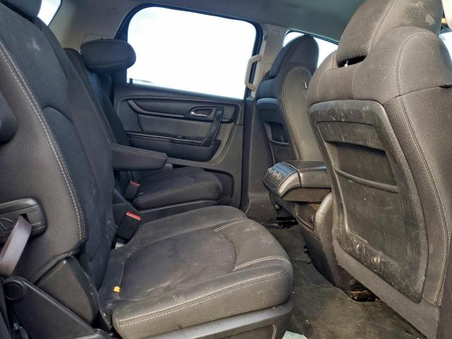 GMC Acadia Sle Image 8