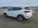 Hyundai TUCSON Limited Image 6