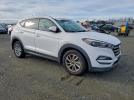 Hyundai TUCSON Limited Image 13