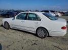 Mercedes-Benz E-Class 320 Image 7