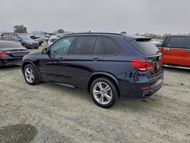 BMW X Series Xdr40e Image 2