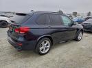 BMW X Series Xdr40e Image 12