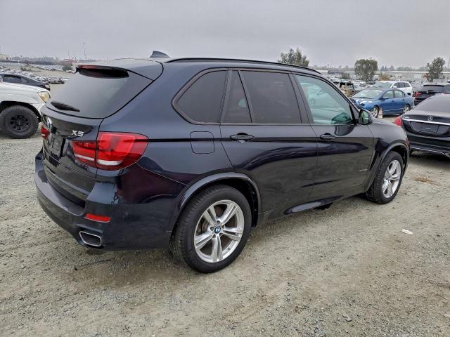 BMW X Series Xdr40e Image 12