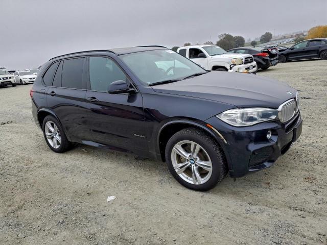 BMW X Series Xdr40e Image 4