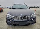 BMW X Series Xdr40e Image 3