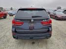 BMW X Series Xdr40e Image 9
