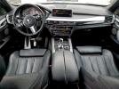 BMW X Series Xdr40e Image 5