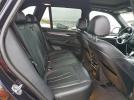 BMW X Series Xdr40e Image 13