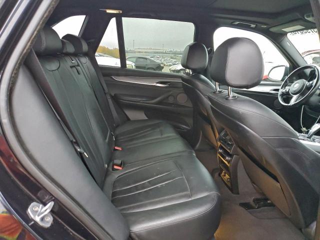 BMW X Series Xdr40e Image 13