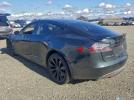 Tesla Model S Image 2
