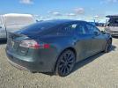 Tesla Model S Image 10