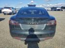 Tesla Model S Image 4