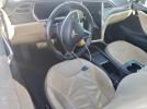 Tesla Model S Image 12
