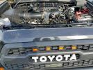 Toyota Tacoma Access Cab Image 4
