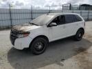 Ford Edge Sel Image 1