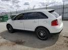Ford Edge Sel Image 2