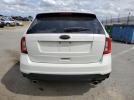 Ford Edge Sel Image 11