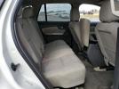 Ford Edge Sel Image 12