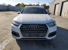Audi Q7 Prestige Image 3