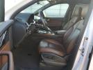 Audi Q7 Prestige Image 4