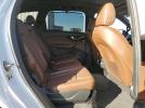Audi Q7 Prestige Image 8