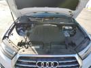 Audi Q7 Prestige Image 9