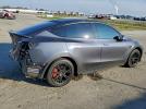 Tesla Model Y Image 8