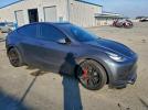 Tesla Model Y Image 5