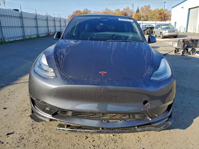 Tesla Model Y Image 7