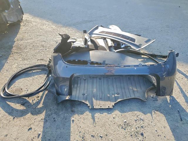 Tesla Model Y Image 12