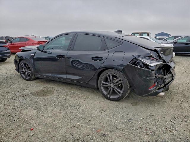 Acura Integra A- A-spec Tech Image 6