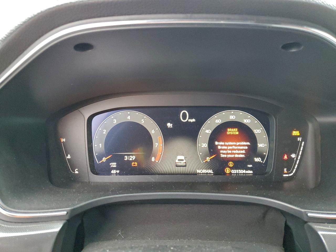 Acura Integra A- A-spec Tech Image 10