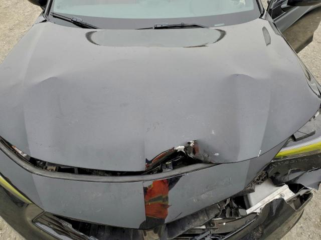 Acura Integra A- A-spec Tech Image 7